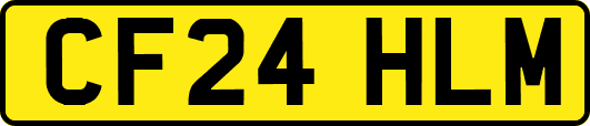 CF24HLM