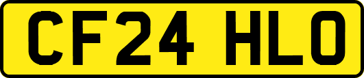 CF24HLO