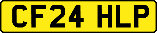 CF24HLP