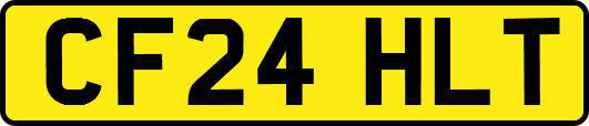 CF24HLT