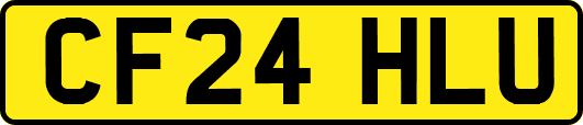 CF24HLU
