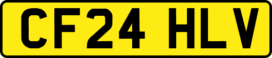 CF24HLV