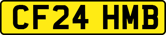 CF24HMB