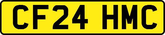 CF24HMC