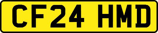 CF24HMD