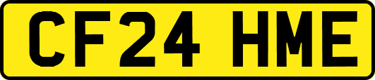 CF24HME