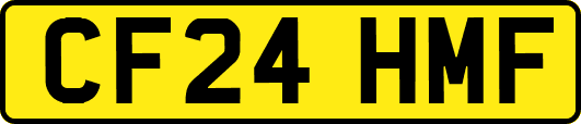 CF24HMF