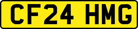 CF24HMG