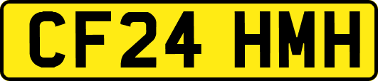 CF24HMH