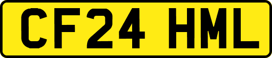 CF24HML