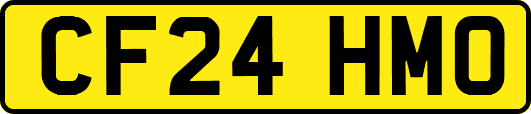 CF24HMO