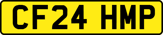 CF24HMP