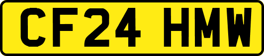 CF24HMW