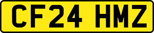 CF24HMZ