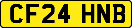 CF24HNB