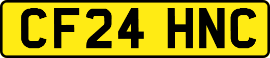 CF24HNC