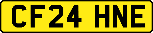 CF24HNE