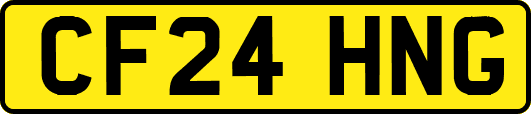 CF24HNG