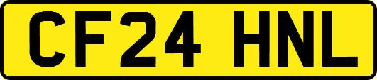 CF24HNL