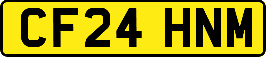 CF24HNM