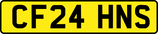 CF24HNS