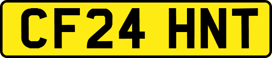 CF24HNT