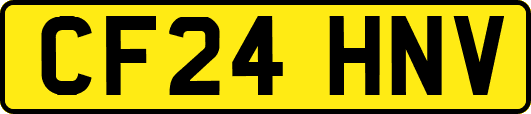CF24HNV