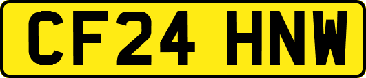 CF24HNW