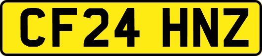 CF24HNZ