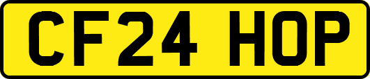 CF24HOP