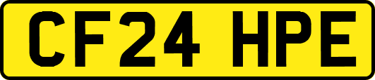 CF24HPE
