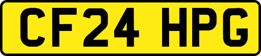 CF24HPG