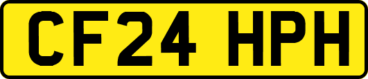 CF24HPH