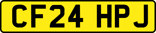 CF24HPJ