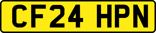 CF24HPN