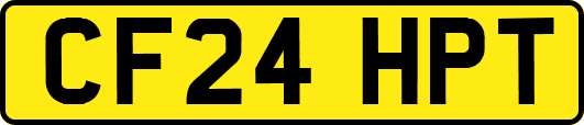 CF24HPT