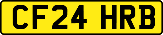 CF24HRB