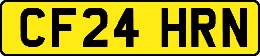 CF24HRN