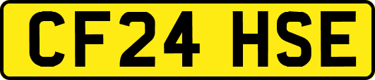CF24HSE