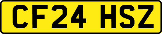 CF24HSZ