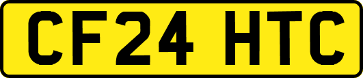CF24HTC