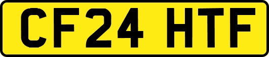 CF24HTF