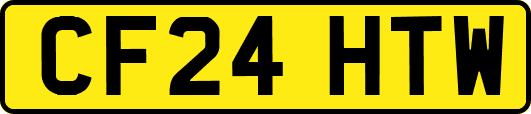 CF24HTW