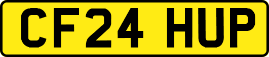 CF24HUP