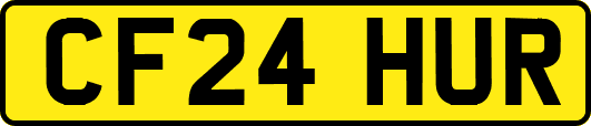 CF24HUR