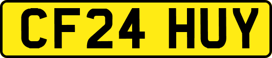 CF24HUY