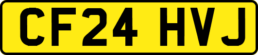 CF24HVJ