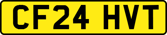 CF24HVT