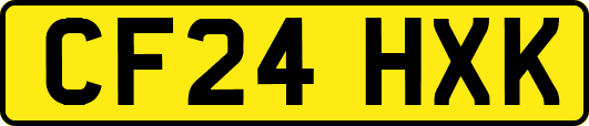 CF24HXK