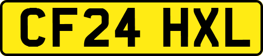 CF24HXL